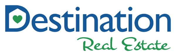 Destination Real Estate