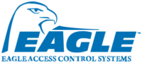 Eagle Access Control Systems