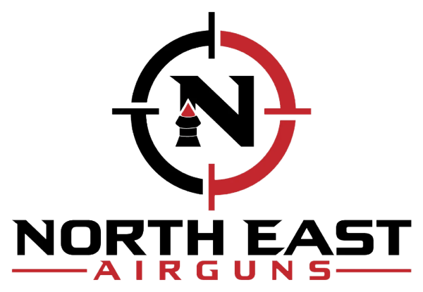 Northeast Air Guns